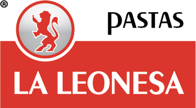 La Leonesa