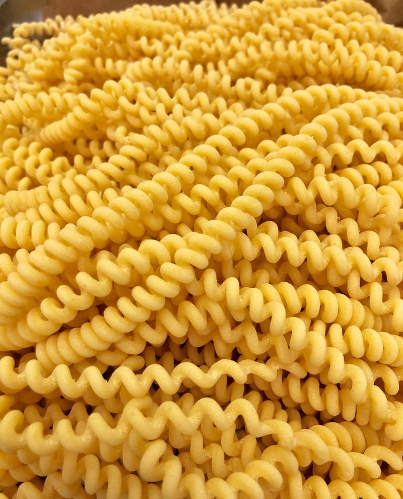Fucile