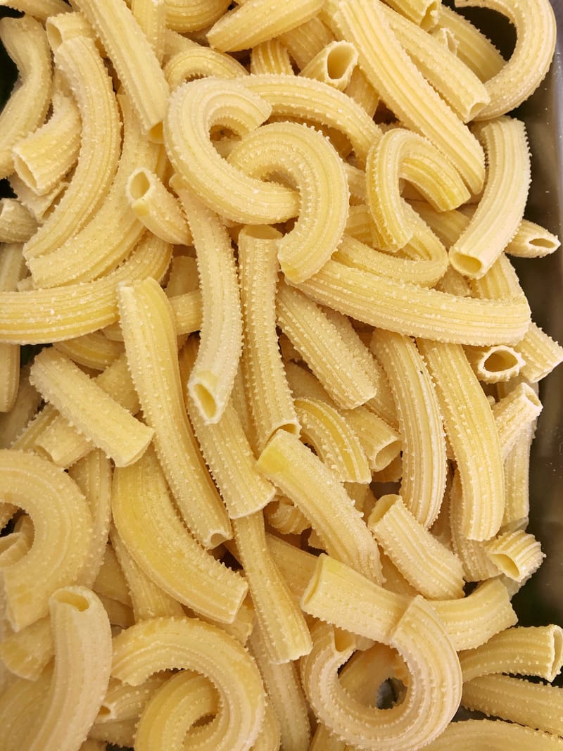 Mostacholes