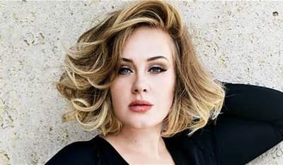 رسالة الى نصفى الاخر .... بقلم  loversea