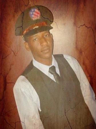 معلومات المصمم image