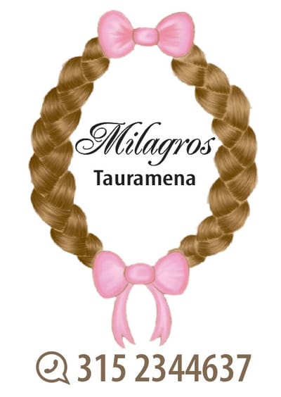 MILAGROS TAURAMENA