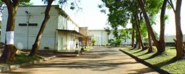 12.The Uganda Museum: