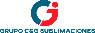 Grupo C&G Sublimaciones