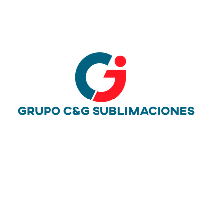 Quiénes somos  image