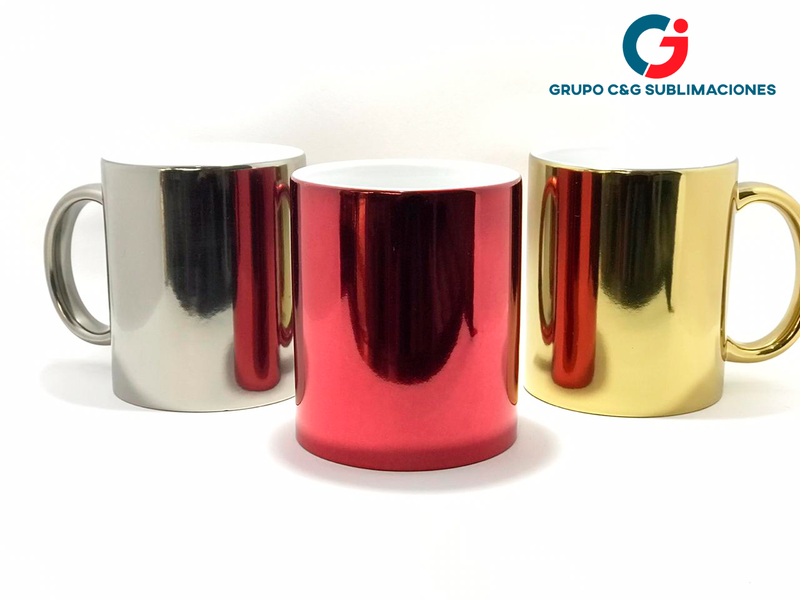TAZAS