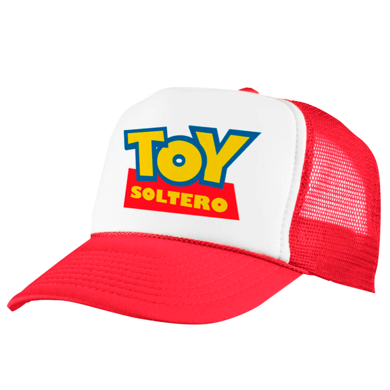 GORRAS