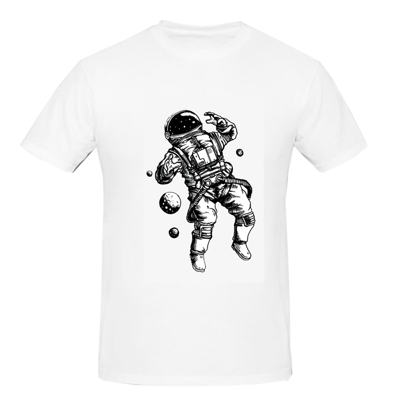 PLAYERAS