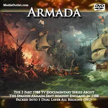 ARMADA