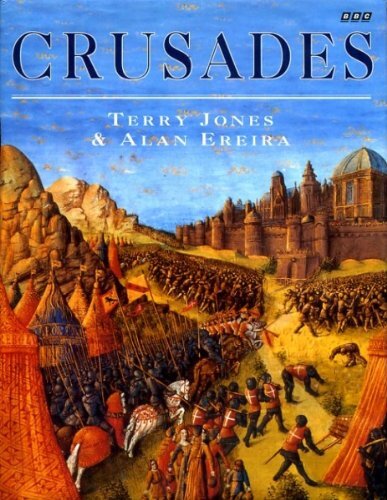 CRUSADES