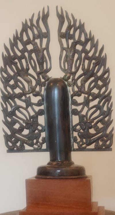 Education broadcasts image