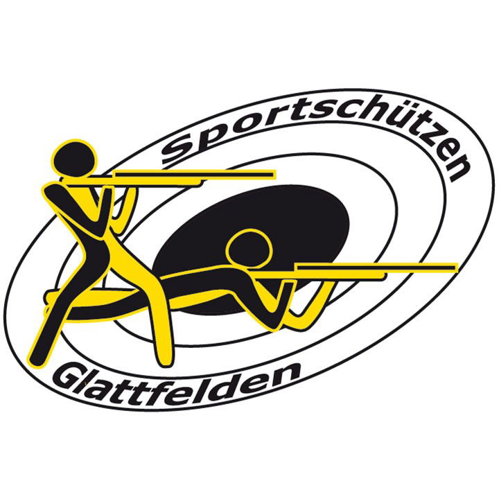 Sportschützen Glattfelden