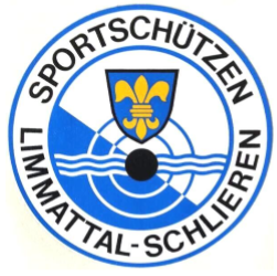 Sportschützen Limmattal-Schlieren