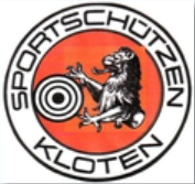 Sportschützen Kloten