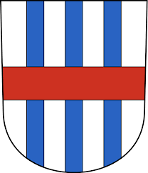 Sportschützen Regensdorf