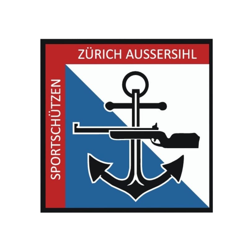 Sportschützen Zürich-Aussersihl