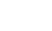 URFALIM BAHARAT AKTAR