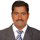 Mr. M.U.Veera Babu