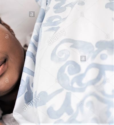 À propos image