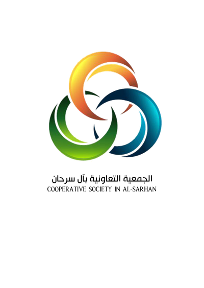 مسؤليات المجلس الإدارة image