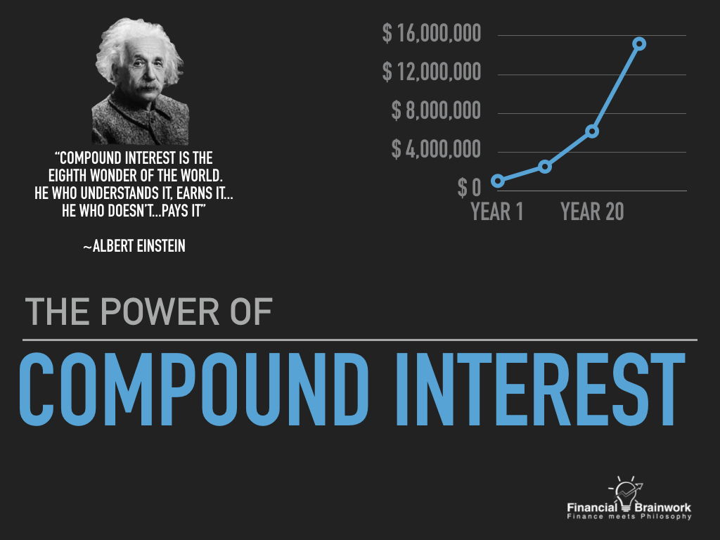 17. Retirment annuities are a great estate planning tool