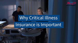 18. How to protect your finances from the consequences of a serious illness