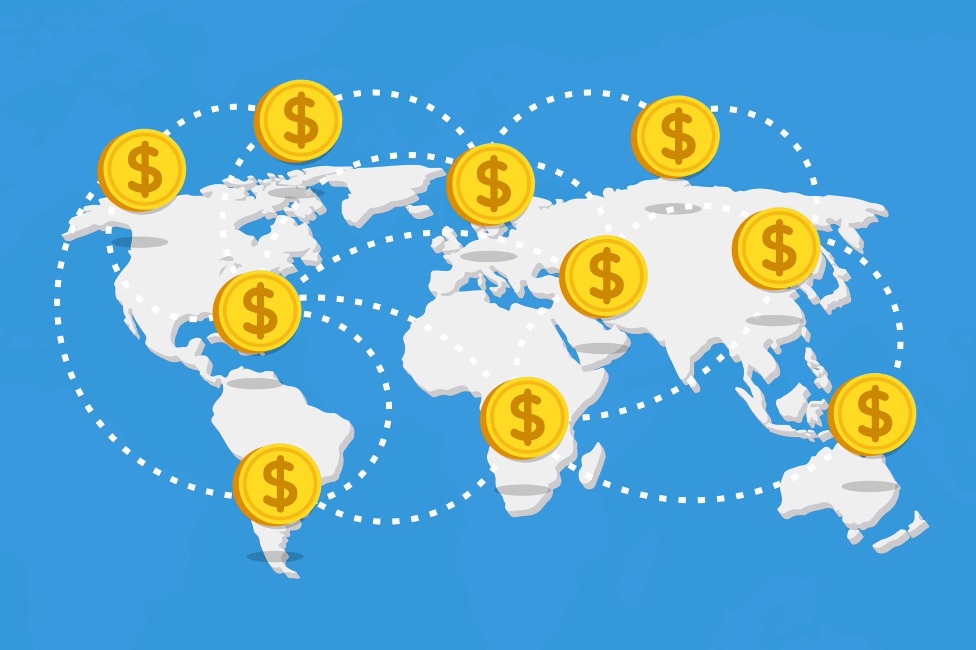 160 - Tax-efficient ways of bequeathing offshore assets