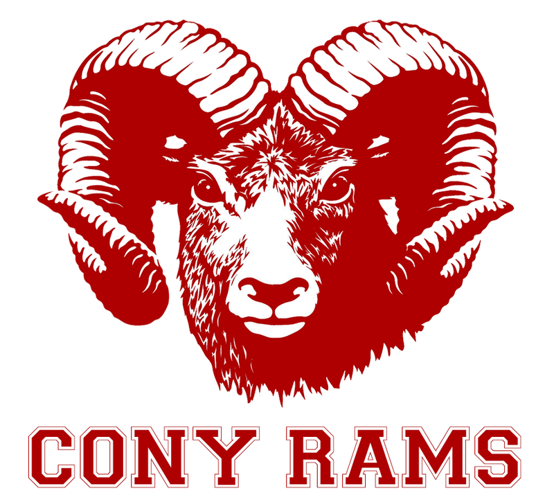 Cony Football