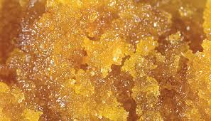 Wax