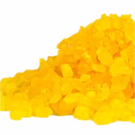 Wax