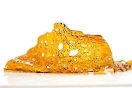 Shatter