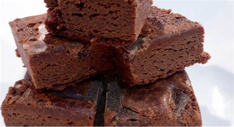Brownies