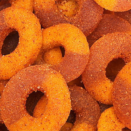 Chamoy Rings