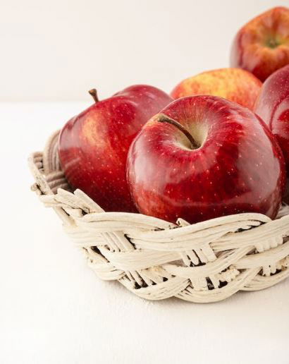 Colored Pencil/Oil Pastel Class at Creative Junk Therapy