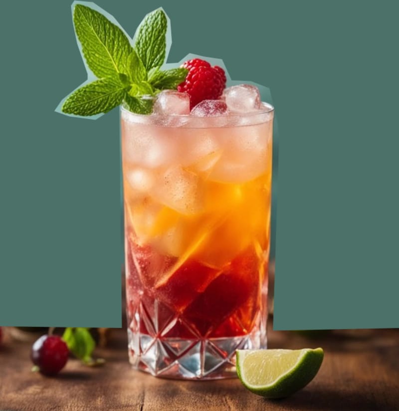 Colored Pencil/Pastel Class at Creative Junk Therapy