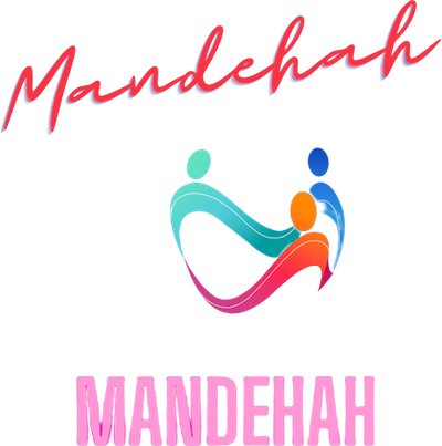 mandehah