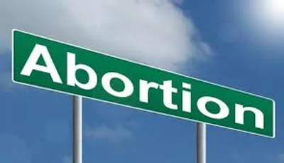 Dr Zack Abortion clinic