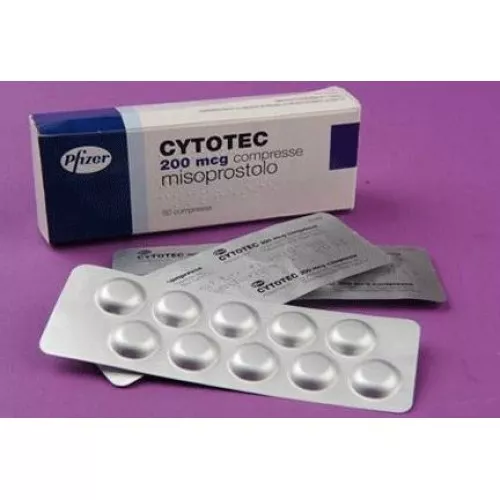 FOR SAME DAY ABORTION PILLS CALL OR WHATSAPP DR ZACK ON +27789489516 FOR SAME DAY RESULTS AND DELIVERIES AROUND DUBAI AND WORLD WIDE