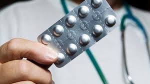 ABORTION/ TERMINATION PILLS