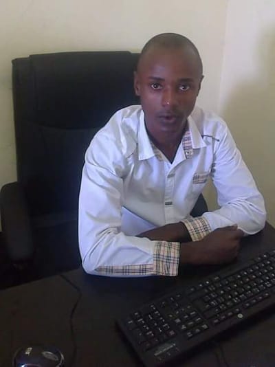 Mes  Service  image