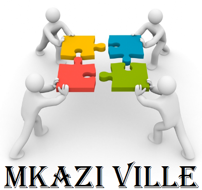 mkaziville.fr