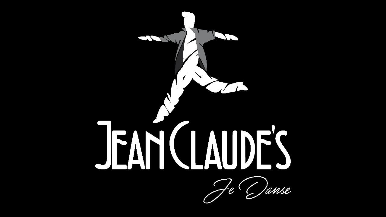 Get To know me more follow my journey on my social media.