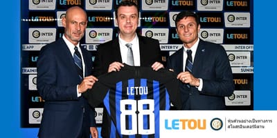 Giới Thiệu Chung Về Nhà Cái LETOU