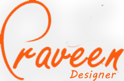 Praveen Designer