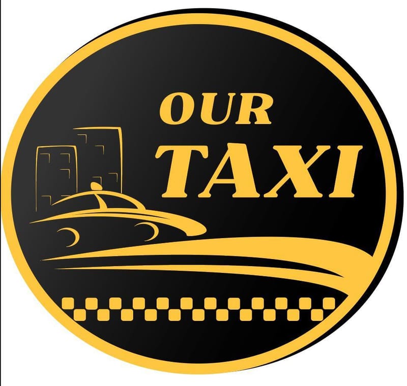 Our Taxi