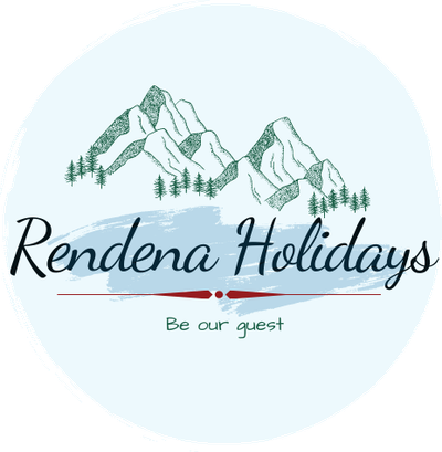 Rendena Holidays