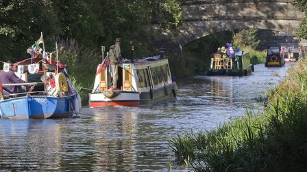 Register Your Boat Here