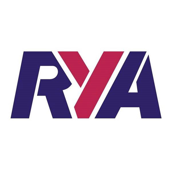 The Royal Yachting Association