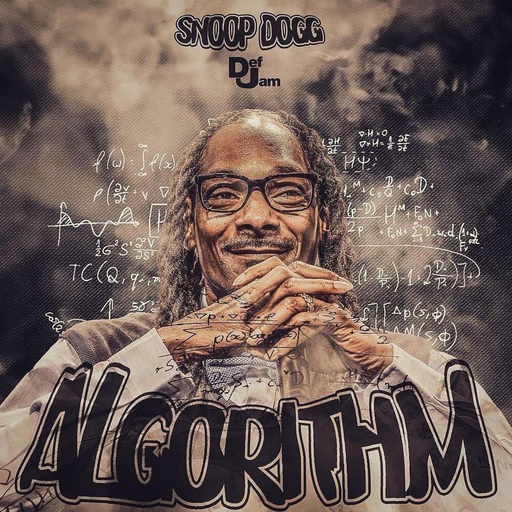 Snoop Dogg 與 Eminem 罵戰風波後 雙方合作新歌或將於下月登場