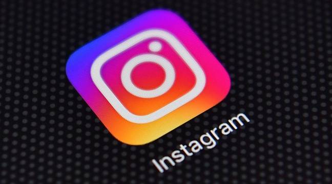 INSTAGRAM 首席執行官 ADAM MOSSERI 表示 2022 年第一季將恢復按更新時間順序排列